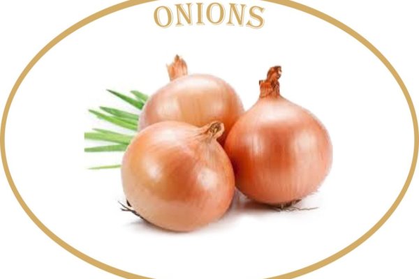 Omg omg ссылка tor omg omg ssylka onion com