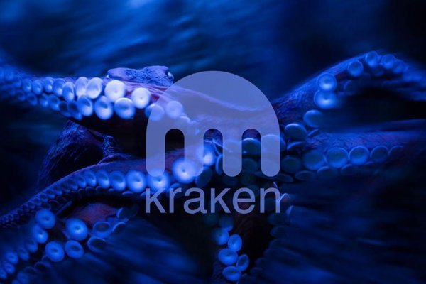 Ссылка на kraken официальный сайт kramp.cc