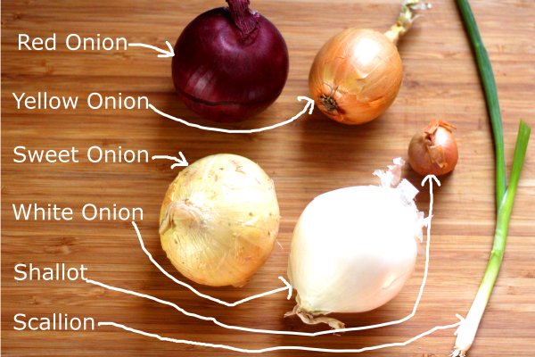 Kraken onion ссылка kra.mp